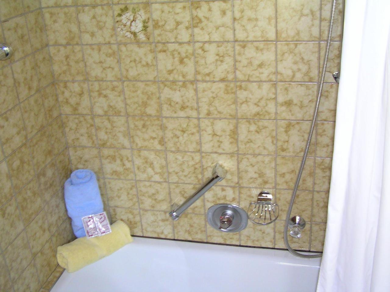 سانكت أنتون ام ارلبرغ Haus Fallesin المظهر الخارجي الصورة